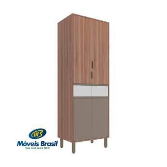 Comprar o produto de Paneleiro Móveis Sul Louise em Paneleiros em Foz do Iguaçu, PR por Solutudo