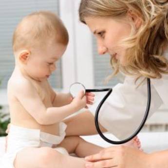 Comprar o produto de Assistência pós-parto e babás em Babá em Santa Cruz do Rio Pardo, SP por Solutudo