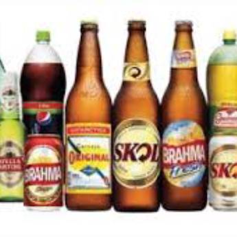 Comprar o produto de Bebidas em Panificadoras em Assis, SP por Solutudo