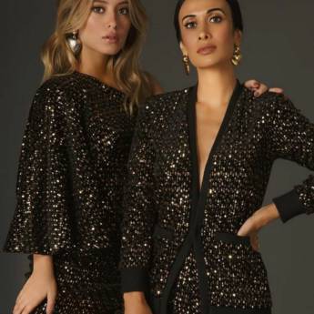 Comprar o produto de Dicas na Quarentena!  em Moda Feminina em Bauru, SP por Solutudo