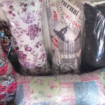 Comprar o produto de Xuxinhos em A Classificar em Bauru, SP por Solutudo