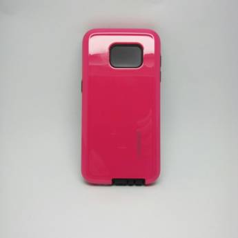 Comprar o produto de Capa Samsung S7 em Samsung em Boituva, SP por Solutudo