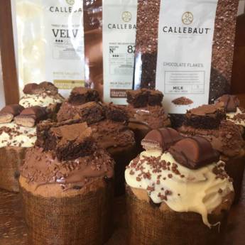 Comprar o produto de Felicità Doces em A Classificar em Botucatu, SP por Solutudo Comprar o produto de Felicità Doces em A Classificar em Botucatu, SP por Solutudo