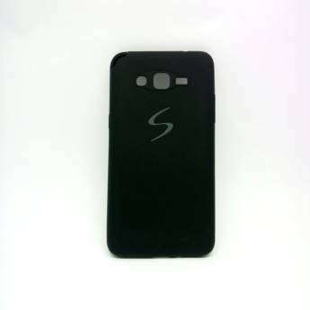 Comprar o produto de Capa Samsung GRAN PRIME G530 em Samsung em Boituva, SP por Solutudo