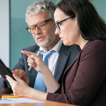 Comprar o produto de PONTO DE VENDA  em Nossos Produtos em Americana, SP por Solutudo