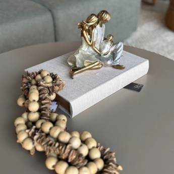 Comprar o produto de Decoração Sofisticada – Transforme Ambientes em Ninho Verde II Eco Residence - SP em Decoração - Objeto para Decoração em Ninho Verde II Eco Residence, SP por Solutudo