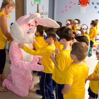 Comprar o produto de Páscoa em A Classificar em Boituva, SP por Solutudo