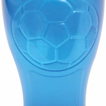 Comprar o produto de Copo Taça em Taças em São José do Rio Preto, SP por Solutudo