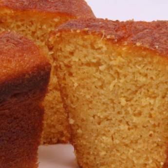 Comprar o produto de MILHO em A Classificar em Aracaju, SE por Solutudo