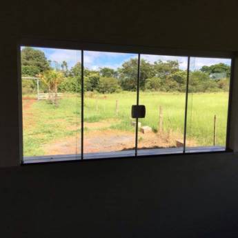 Comprar o produto de Janelas em Outros Serviços em Assis, SP por Solutudo