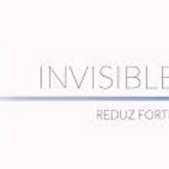 Comprar o produto de Bermuda modeladora - Invisible Control em Moda Íntima e Lingerie pela empresa Enxovais Estilo em Mineiros, GO por Solutudo
