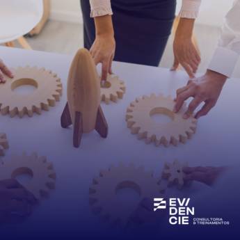 Comprar o produto de Desenvolvimento Comercial – Estrutura, processo e performance de vendas sob medida | Botucatu em Consultorias em Botucatu, SP por Solutudo