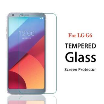 Comprar o produto de Películas de vidro para celular LG  em LG em Boituva, SP por Solutudo