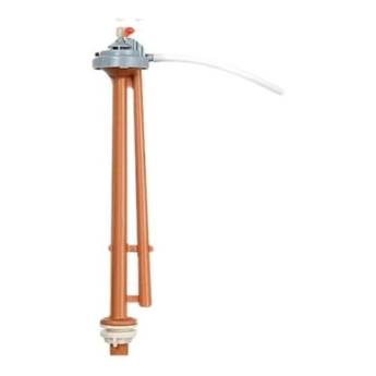 Comprar o produto de Mecanismo de descarga Entrada de água Astra  em Materiais para Construção em Boituva, SP por Solutudo