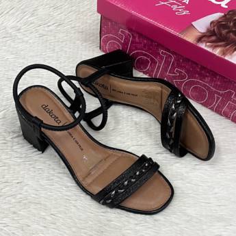 Comprar o produto de Sandália adulta Dakota em A Classificar em Uberlândia, MG por Solutudo