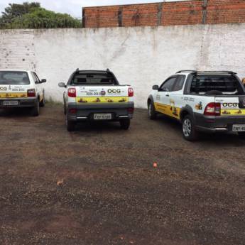 Comprar o produto de Frota de veículos personalizados em Outros Serviços em Ourinhos, SP por Solutudo Comprar o produto de Frota de veículos personalizados em Outros Serviços em Ourinhos, SP por Solutudo