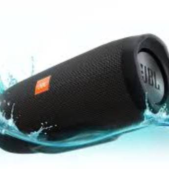 Comprar o produto de Jbl em Outros em Presidente Prudente, SP por Solutudo