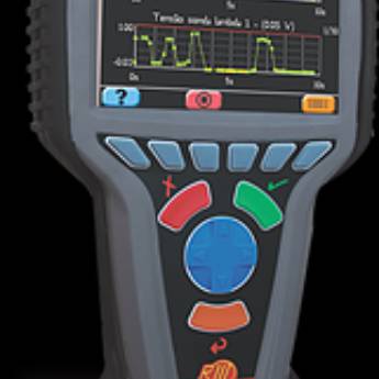 Comprar o produto de DIAGNÓSTICO ELETRÔNICO em Suporte Técnico em Bauru, SP por Solutudo