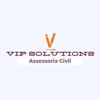 Comprar o produto de Assessoria Civil em Ninho Verde II Eco Residence – Gestão e Economia Garantida em Pintores em Ninho Verde II Eco Residence, SP por Solutudo