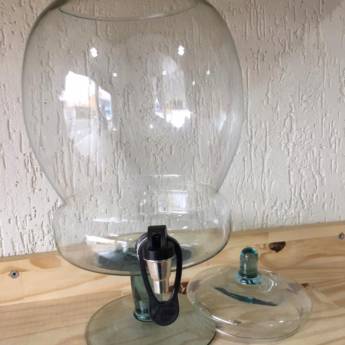 Comprar o produto de Suqueira em Outros em São Carlos, SP por Solutudo