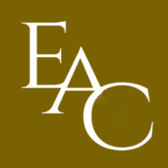 Comprar o produto de Consultoria Contábil Especializada em Recife, PE em Contabilidade em Recife, PE por Solutudo