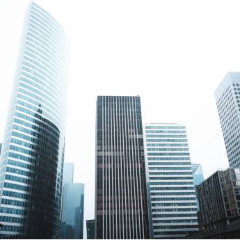 Comprar o produto de Imobiliário em Outros Serviços em Jundiaí, SP por Solutudo