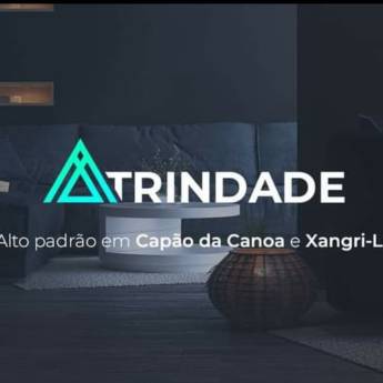 Comprar o produto de imobliaria Capão da Canoa em Imóveis em Capão da Canoa, RS por Solutudo