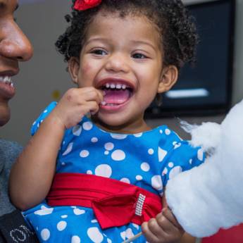 Comprar o produto de Aniversários em Outros em Jundiaí, SP por Solutudo