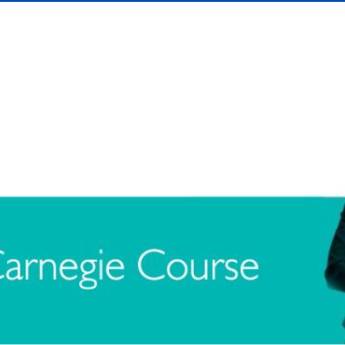 Comprar o produto de Treinamento Dale Carnegie Course - DCC em Treinamentos e Palestras em Mineiros, GO por Solutudo