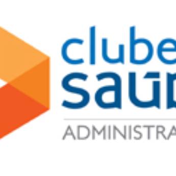 Comprar o produto de Hapvida Clube de Saúde em Saúde em Aracaju, SE por Solutudo