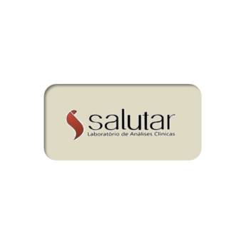 Comprar o produto de HELICOBACTER PYLORI, ANTICORPO IgM em Saúde em Bauru, SP por Solutudo