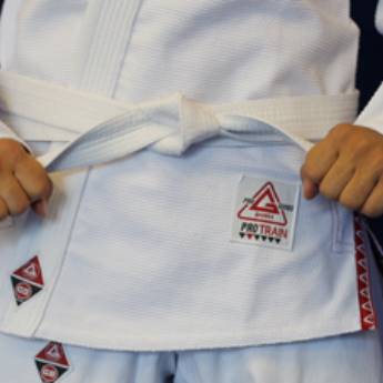 Comprar o produto de GB1 - Fundamentos em Aulas e Cursos Esportivos em Bauru, SP por Solutudo