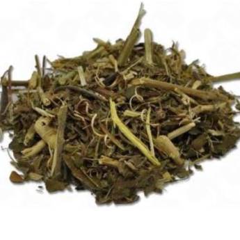 Comprar o produto de Chá de Passiflora de Maracujá em Chás em Americana, SP por Solutudo