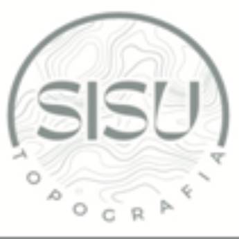 Comprar o produto de Medição de Terreno Precisa em Morungaba, SP – SISU Topografia em Topografias em Morungaba, SP por Solutudo