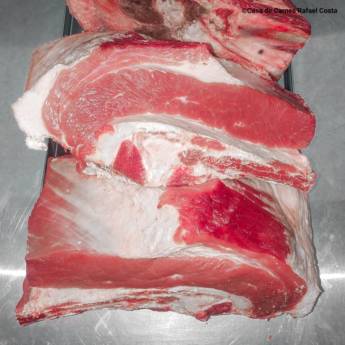 Comprar o produto de Costela Gaucha em A Classificar em Boituva, SP por Solutudo