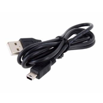 Comprar o produto de Cabo V3 em Outros em Boituva, SP por Solutudo