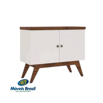 Comprar o produto de Balcão Dalla Costa em Aparadores em Foz do Iguaçu, PR por Solutudo