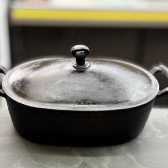 Comprar o produto de CONHEÇA UM POUCO DA LOJA em Produtos Agropecuários em Botucatu, SP por Solutudo Comprar o produto de CONHEÇA UM POUCO DA LOJA em Produtos Agropecuários em Botucatu, SP por Solutudo