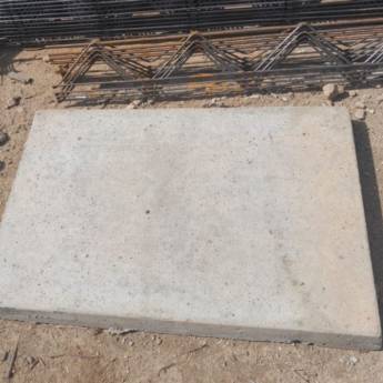 Comprar o produto de Placas de Jardim sob medida em Outros Produtos em Atibaia, SP por Solutudo