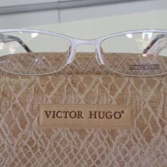 Comprar o produto de Victor Hugo 1202K em Outras Marcas em Dourados, MS por Solutudo
