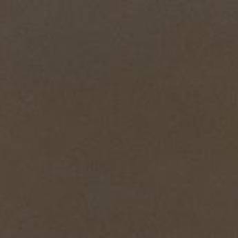 Comprar o produto de Intense coffee  em Construção em Bauru, SP por Solutudo