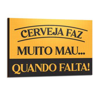 Comprar o produto de QUADROS DECORATIVOS 11x7,5cm em Quadros em São José do Rio Preto, SP por Solutudo