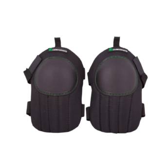 Comprar o produto de Joelheira de Proteção CG 01 em Joelheiras pela empresa Protektus EPI e Sinalização em Lençóis Paulista, SP por Solutudo