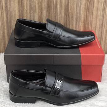 Comprar o produto de Sapato adulto Bertelli  em A Classificar em Uberlândia, MG por Solutudo