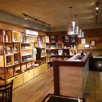 Comprar o produto de Projeto e Desenvolvimento em Casa, Móveis e Decoração em Tietê, SP por Solutudo