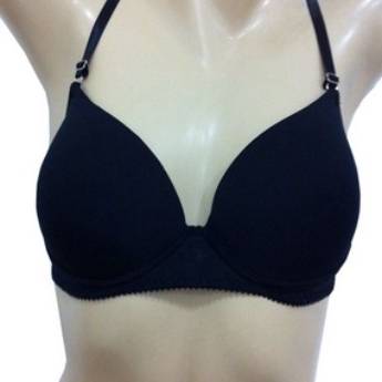 Comprar o produto de Sutiã Básico com Bojo em Outros em Bauru, SP por Solutudo