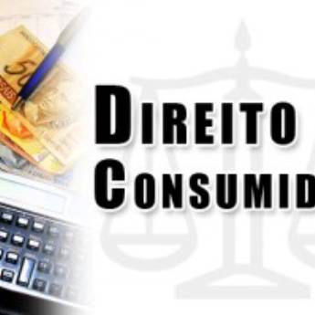 Comprar o produto de Direito do Consumidor em Outros Serviços em Jundiaí, SP por Solutudo