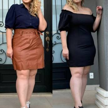 Comprar o produto de Dicas na Quarentena!  em Moda Feminina em Bauru, SP por Solutudo