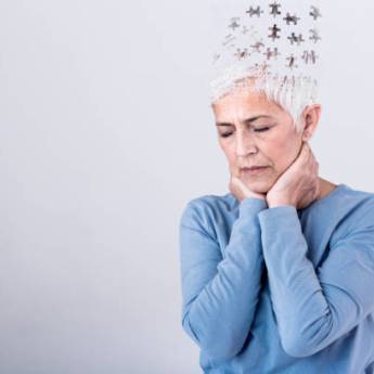 Comprar o produto de Doença de Alzheimer em Enfermeiras e Cuidadores em Botucatu, SP por Solutudo