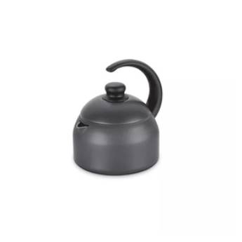 Comprar o produto de Chaleira 1,9L Paris Tramontina em Chaleiras pela empresa Casa Vitória em Foz do Iguaçu, PR por Solutudo